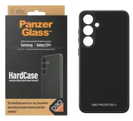 oryginalne-etui-panzerglass-hardcase-d3o-na-samsung-galaxy-s24-czarny