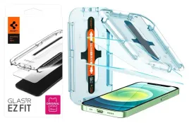 oryginalne-szklo-hartowane-9h-spigen-ez-fit-na-iphone-12-mini-2-pack
