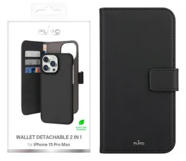 oryginalne-etui-puro-wallet-detachable-2w1-na-iphone-15-pro-max-czarny
