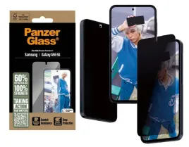 oryginalne-szklo-panzerglass-ultra-wide-fit-privacy-na-samsung-galaxy-a35