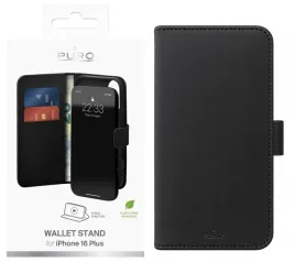 oryginalne-etui-puro-wallet-na-iphone-16-plus-czarny