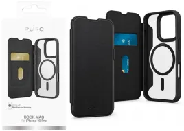 oryginalne-etui-puro-wallet-magsafe-na-iphone-16-pro-czarny