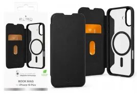 oryginalne-etui-puro-wallet-magsafe-na-iphone-16-plus-czarny
