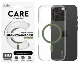 oryginalne-etui-panzerglass-hardcase-magsafe-na-iphone-16-pro-bezbarwne