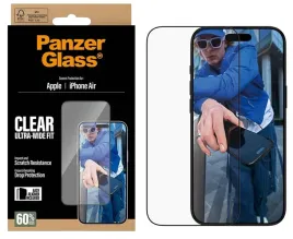 oryginalne-szklo-panzerglass-ultra-wide-fit-na-iphone-air