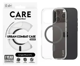 oryginalne-etui-panzerglass-hardcase-magsafe-na-iphone-16-pro-bezbarwne