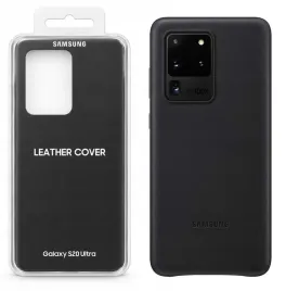 oryginalne-etui-samsung-leather-case-na-samsung-galaxy-s20-ultra-czarny