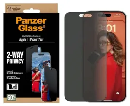 oryginalne-szklo-hartowane-panzerglass-ultra-wide-privacy-na-iphone-air