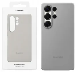 oryginalne-etui-samsung-silicone-case-na-samsung-galaxy-s25-ultra-szary