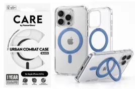 oryginalne-etui-panzerglass-kickstand-magsafe-na-iphone-16-pro-bezbarwne