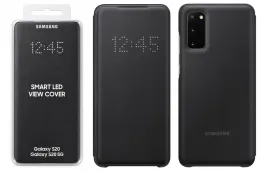 oryginalne-etui-samsung-smart-led-view-wallet-na-samsung-galaxy-s20-czarny