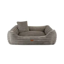 legowisko-ortopedyczne-palermo-light-grey-rozmiar-m-80x60-cm