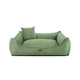 legowisko-ortopedyczne-napoli-pistachio-rozmiar-l-90x75-cm