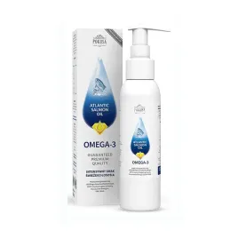 atlantic-salmon-oil-100ml