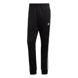 spodnie-dresowe-meskie-adidas-adicolor-classics-primeblue-sst-gf0210