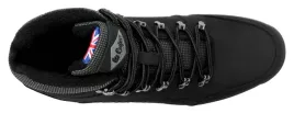 buty-zimowe-meskie-lee-cooper-lcj-21-01-0705m
