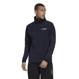 bluza-meska-sportowa-z-kapturem-adidas-terrex-skyclimb-gq2291