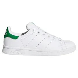 buty-damskie-tenisowki-adidas-stan-smith-m20605