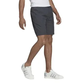 krotkie-spodenki-meskie-adidas-adventure-cargo-shorts-hf4797