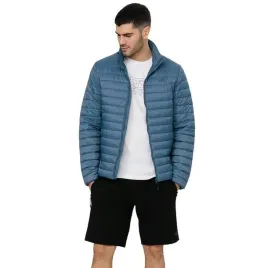 kurtka-meska-pikowana-bez-kaptura-4f-h4l22-kump002-denim