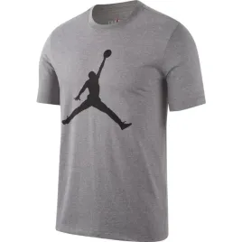 koszulka-meska-nike-jordan-jumpman-cj0921-091