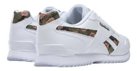 buty-damskie-reebok-royal-glide-fw7886