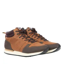 buty-trekkingowe-jesienno-zimowe-lee-cooper-meskie-lcj-22-31-1461m