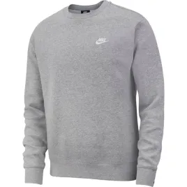 bluza-meska-nike-nsw-club-crew-bv2662-063