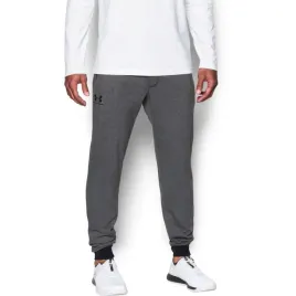 spodnie-dresowe-under-armour-meskie-uar-1290261090