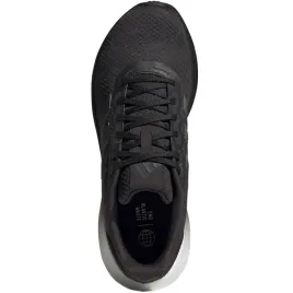 buty-meskie-adidas-runfalcon-3-hp7554