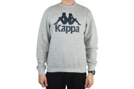 bluza-meska-bez-kaptura-kappa-703797-18m