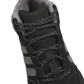 buty-adidas-mlodziezowe-dzieciece-wysokie-jq7903-hoops-4-0-mid-winter