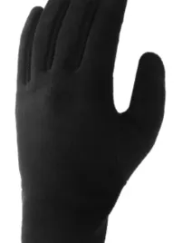 rekawiczki-zimowe-4f-aw23-aglou047-czarne