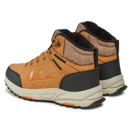 buty-zimowe-meskie-lee-cooper-lcj-23-01-2037m
