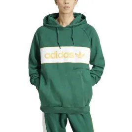bluza-meska-adidas-z-kapturem-is5734