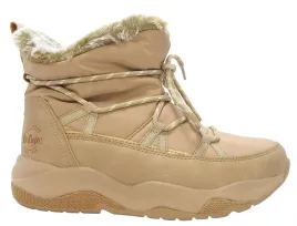 buty-damskie-sniegowce-lee-cooper-lcj-24-03-3062l