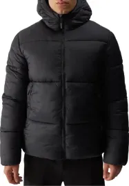 kurtka-puchowa-meska-4f-4fwaw24tdjam480-czarny
