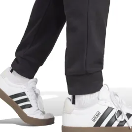 spodnie-meskie-dresowe-adidas-je3854-czarne