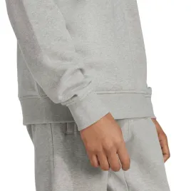 bluza-meska-adidas-bez-kaptura-jz5507