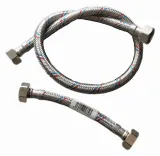 exec-waz-1-2x1-2-40cm-gwint-wlotowy-1