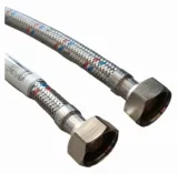 exec-waz-3-8x3-8-40cm-dlugosc-40-cm