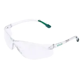 stalco-okulary-ochronne-greeny