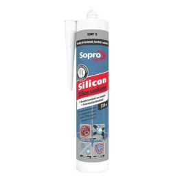 sopro-silikon-15-szary-310ml
