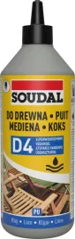 soudal-klej-do-drewna-66a-750g