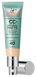 it-cosmetics-natural-matte-spf-40-fair-krem-cc-do-twarzy-32-ml