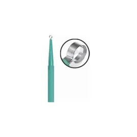 lyzeczka-dermatologiczna-kai-medical-1-sztuka-4mm