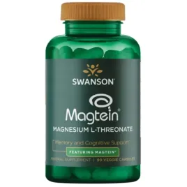 swanson-magtein-l-treonian-magnezu-90-kapsulek-weganskich