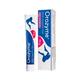 pasta-do-zebow-orozyme-dental-care-gel-70g