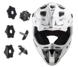 sruby-mocowania-daszka-kask-ls2-mx700-subverter-evo-3-sztuki-komplet
