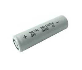 ogniwo-molicel-inr18650a-37v-2500mah-20a-0607-n